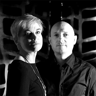 Castello Lagravinese Studio