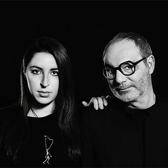 Di Virgilio Veneziano