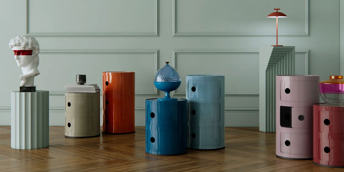 Kartell