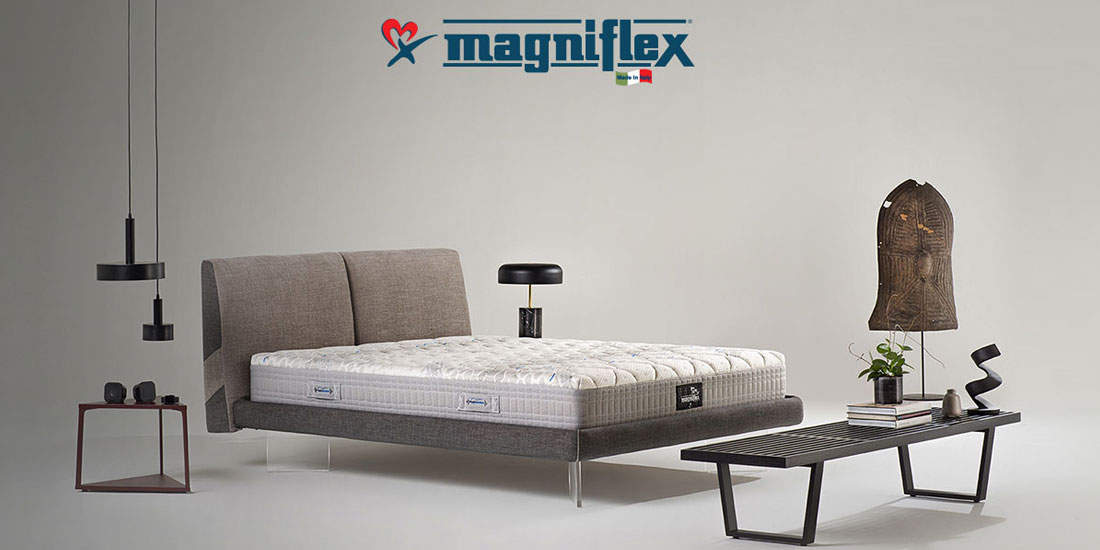 Magniflex
