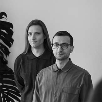 Martini & Dall’Agnol