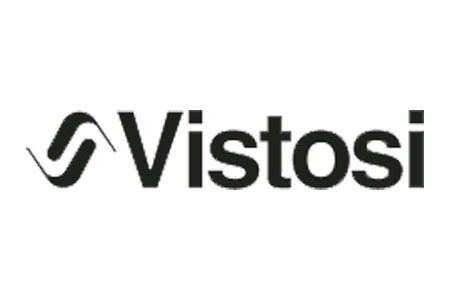 Vistosi Lighting