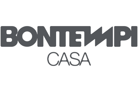Bontempi Casa