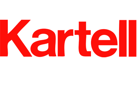 Kartell