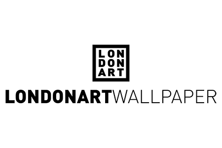LondonArt