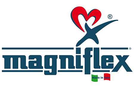 Magniflex Mattresses