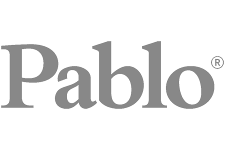 Pablo Designs