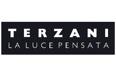 Terzani