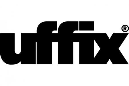 Uffix