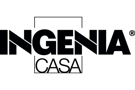 Ingenia Casa