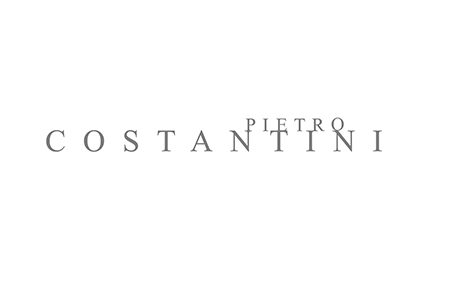 Costantini Pietro