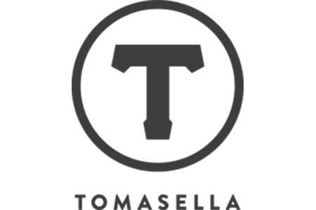 Tomasella