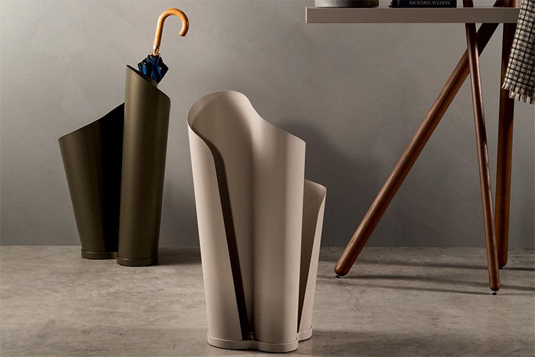 umbrella stands