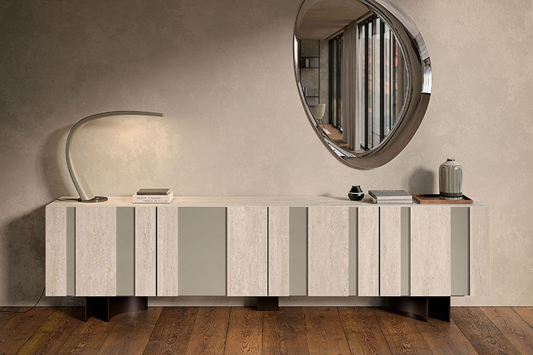 buffets + sideboards