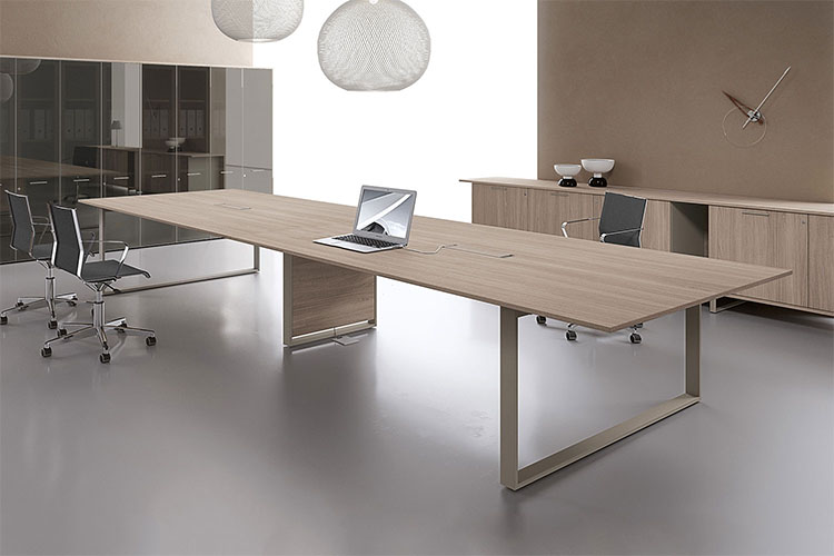 conference tables