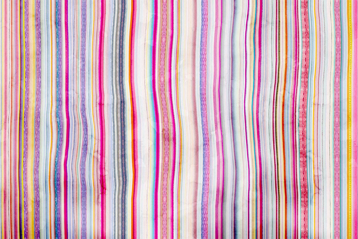 Melbourne 04MW Wallpaper