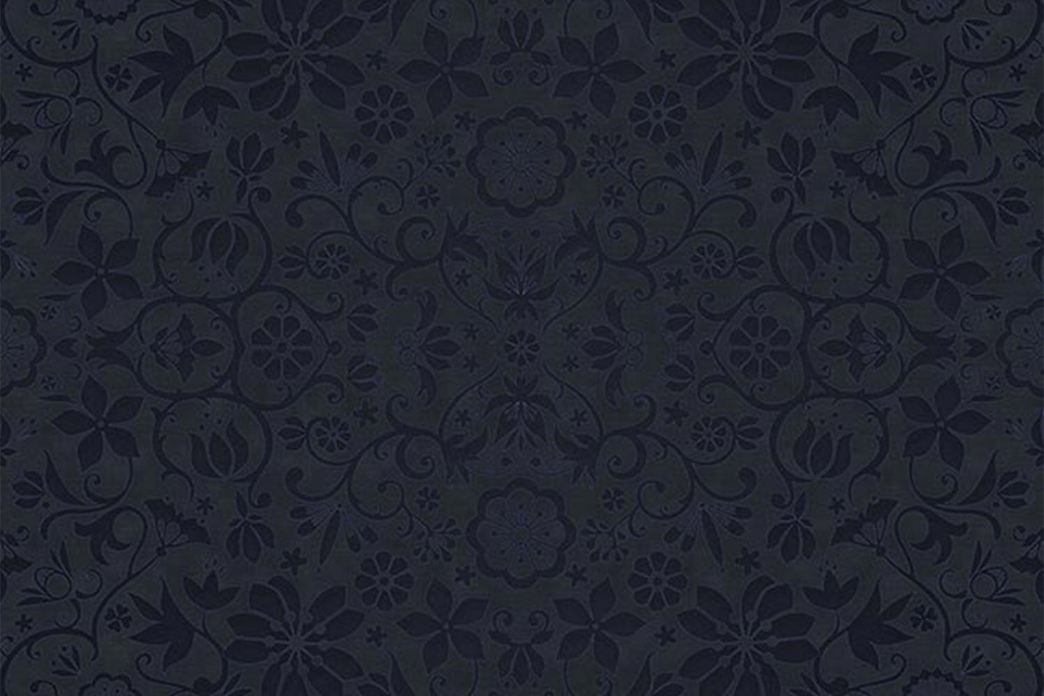 Amsterdam 08MW Wallpaper