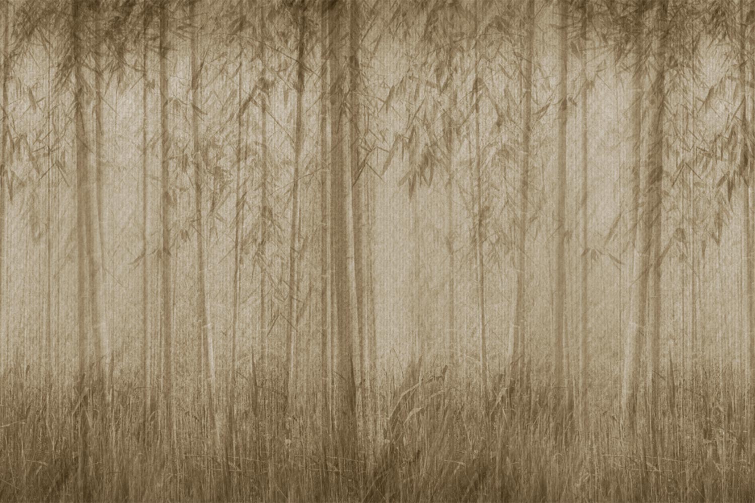 Sauvage 12SV Wallpaper