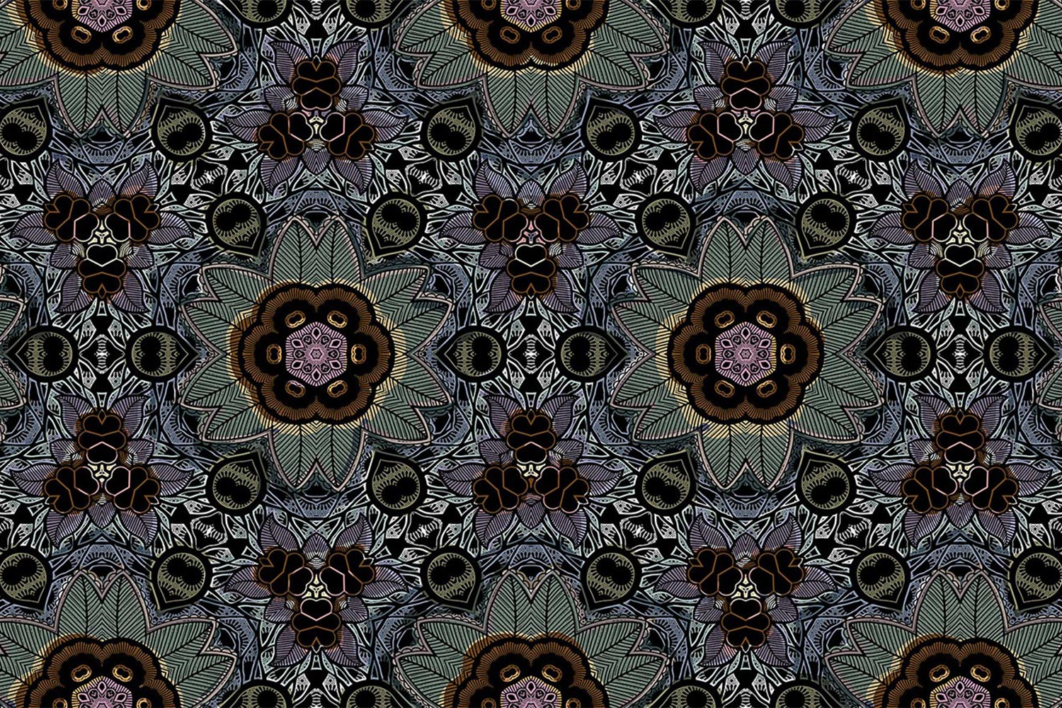 Cape Town 13MW Wallpaper