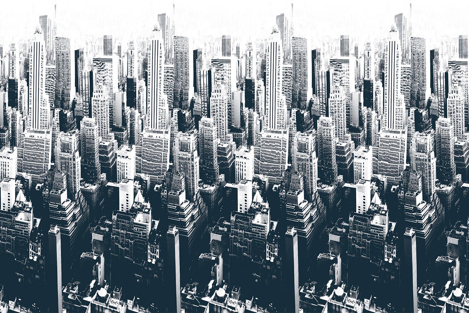 Further 14023 Wallpaper