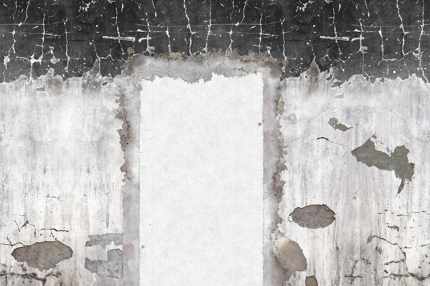 Closer 14024 Wallpaper