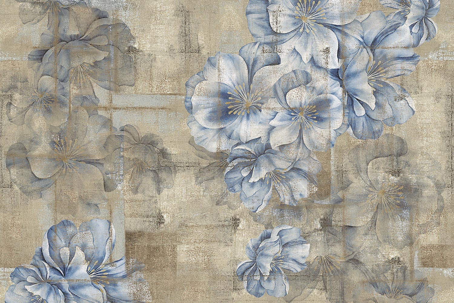 Sun Rising 14031 Wallpaper