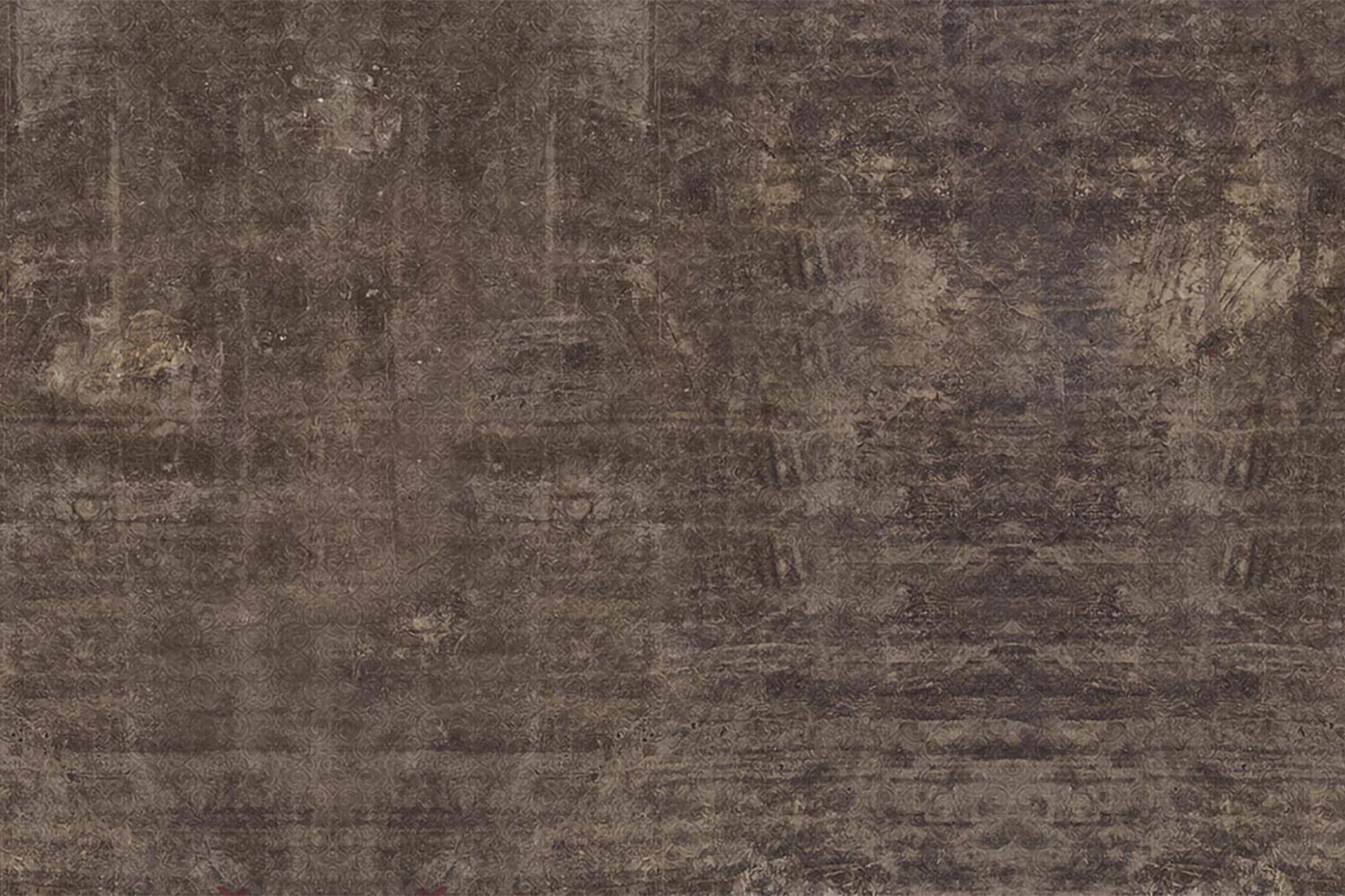 Fade 14042 Wallpaper