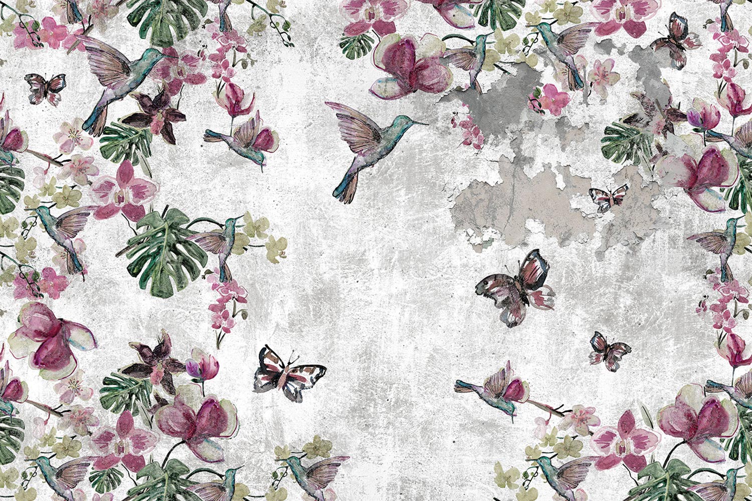 Happy 14046 Wallpaper