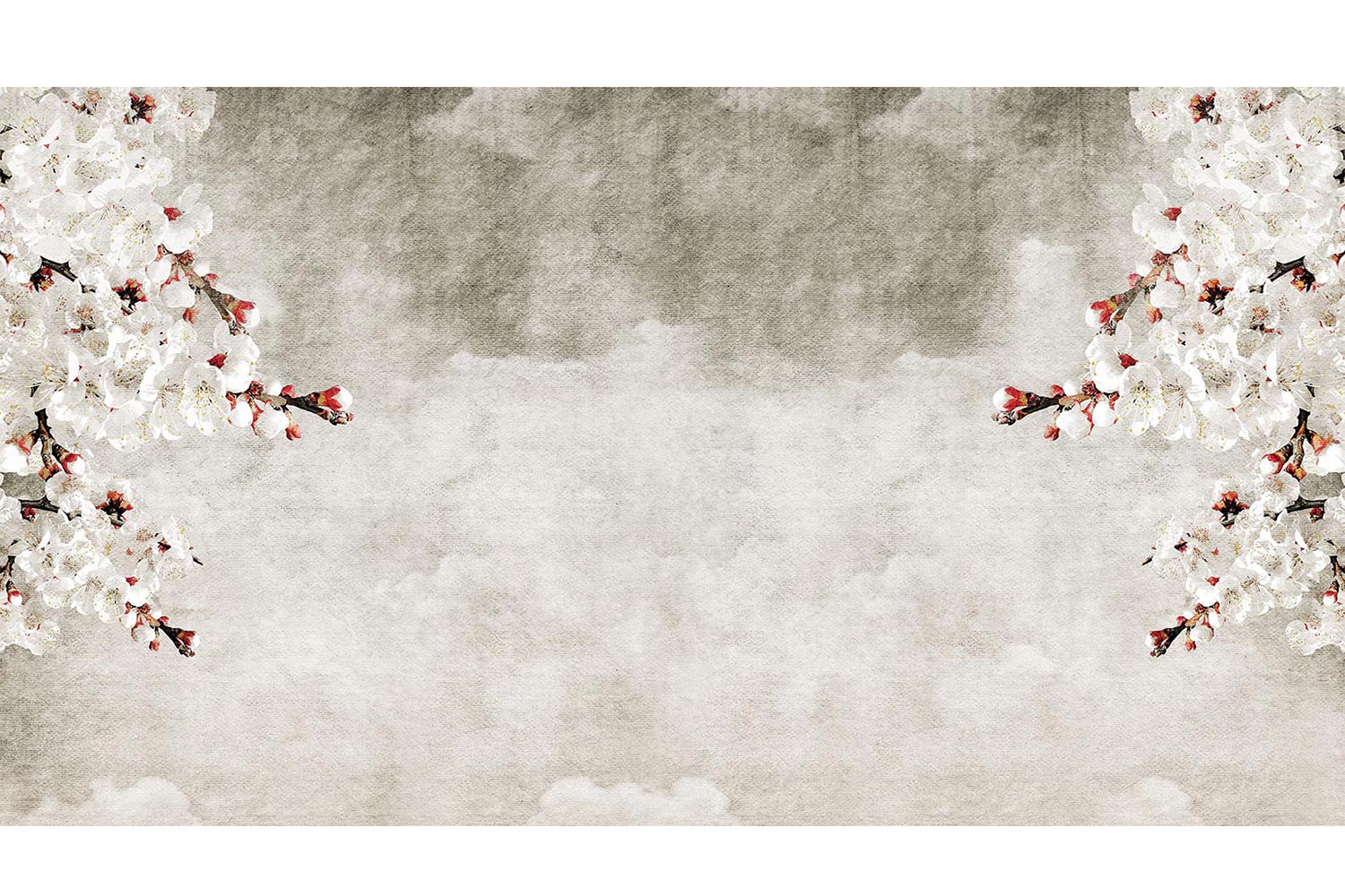 Digital Love 14063 Wallpaper