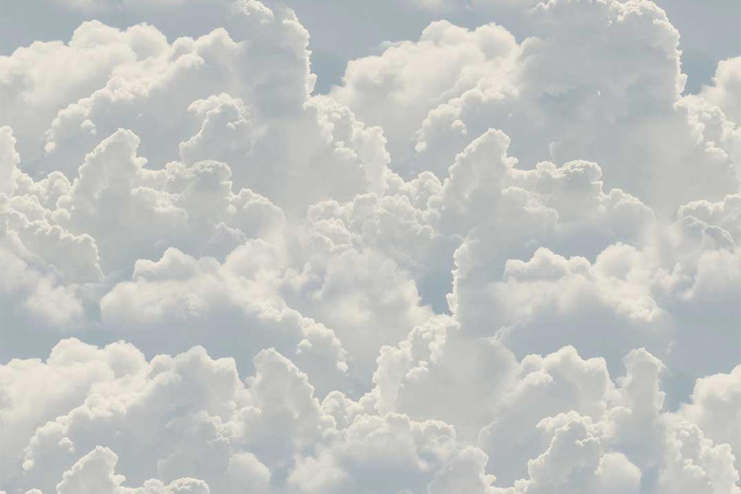 You Got The Love 14065 Wallpaper