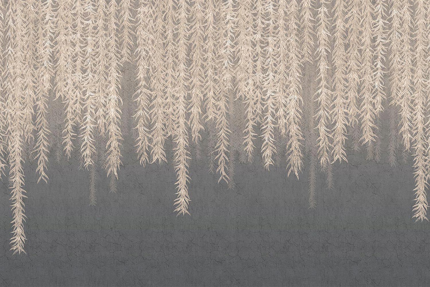 Willow 14078 Wallpaper