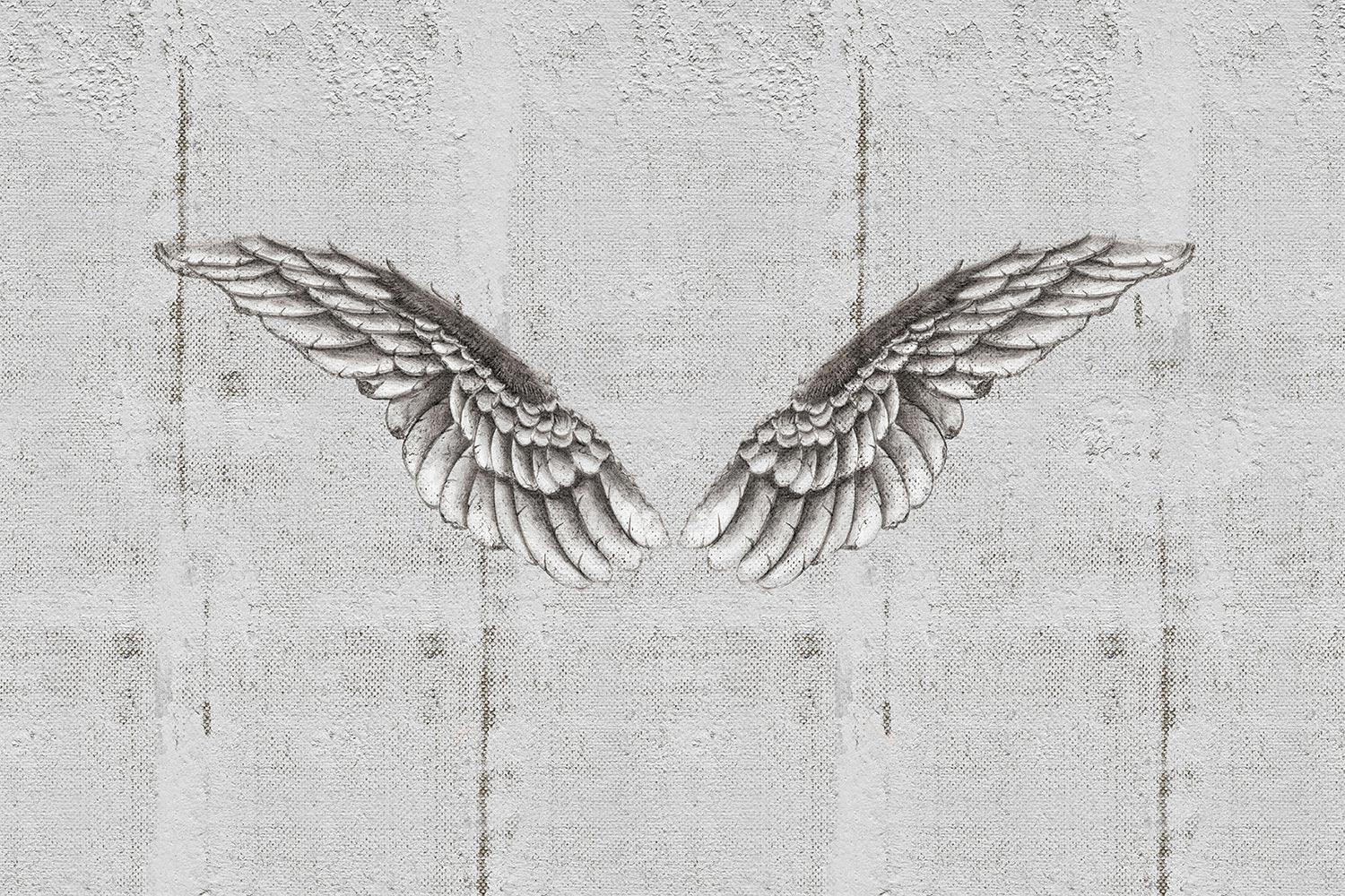 I Am 14079 Wallpaper