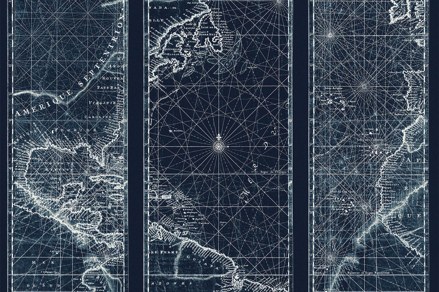 Radiance 14081 Wallpaper