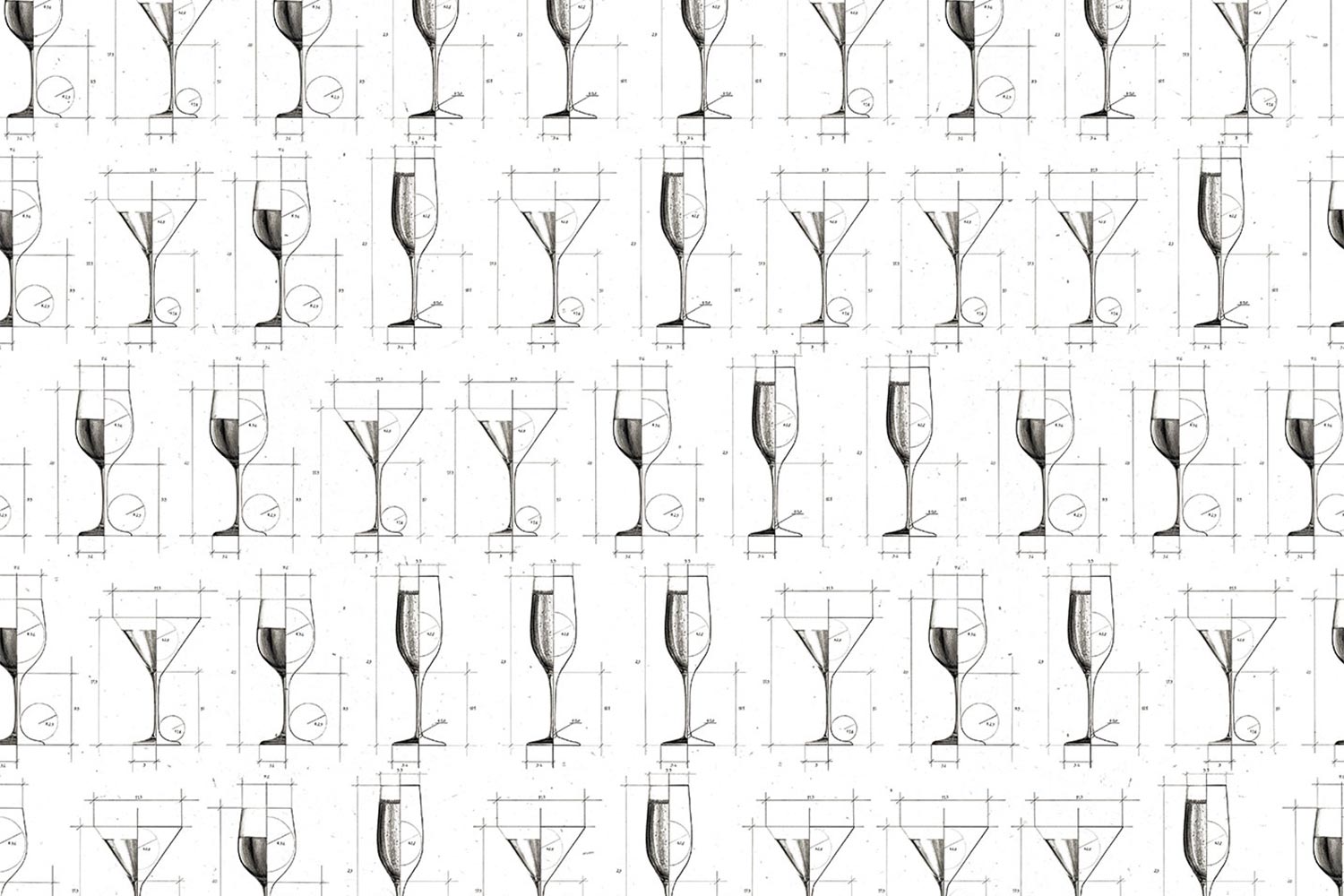 Gangs 14132 Wallpaper