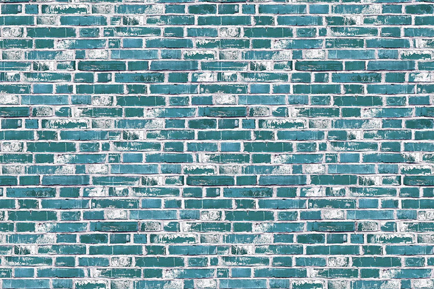 Deep Inside 14135 Wallpaper