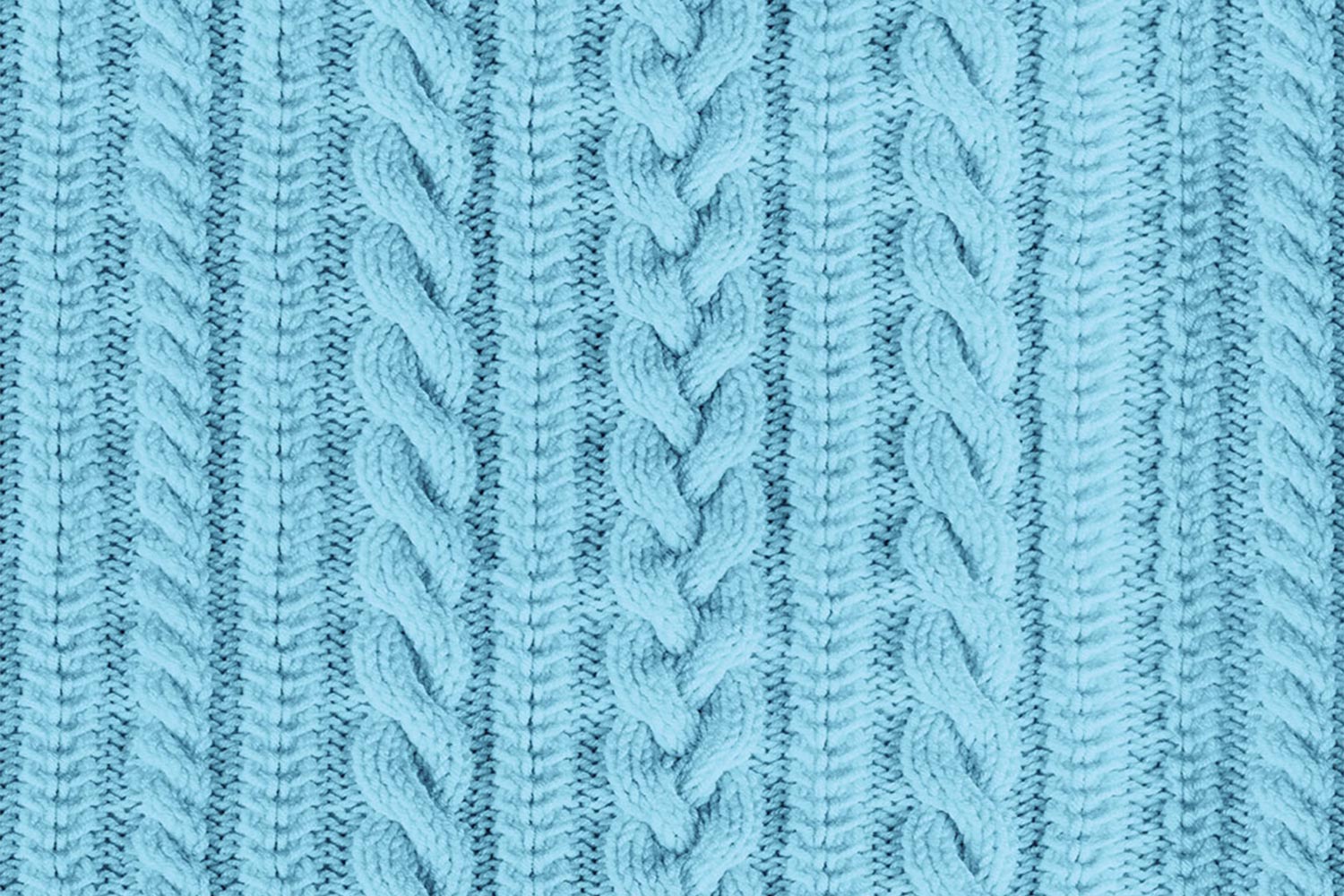 Isabelle 15017 Wallpaper