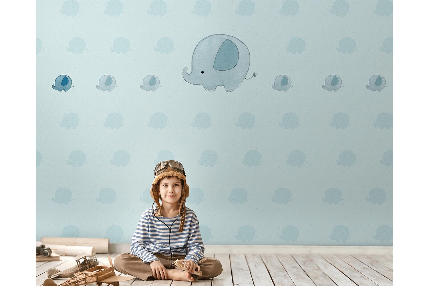 Jamie 15033 Wallpaper