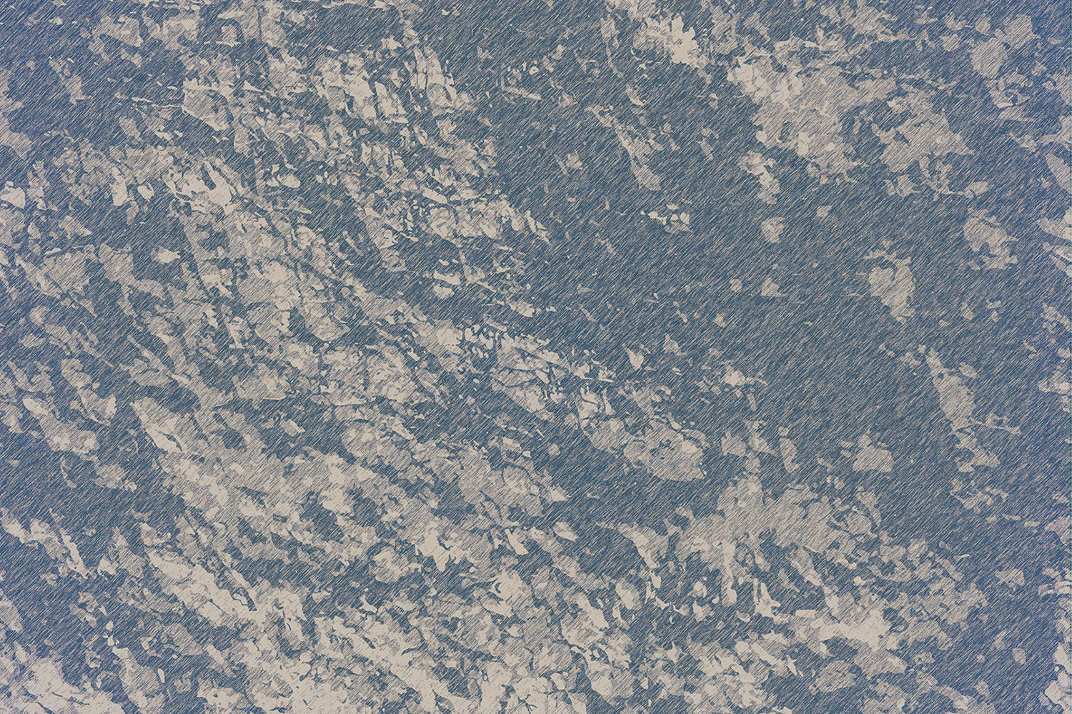 Vulcan Sign 17000 Wallpaper