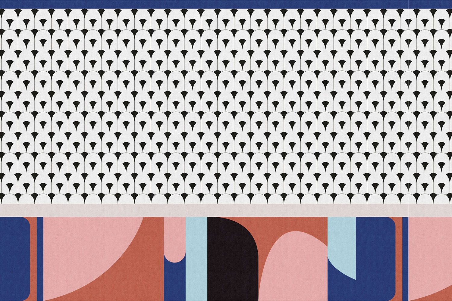 My Deco 17032 Wallpaper