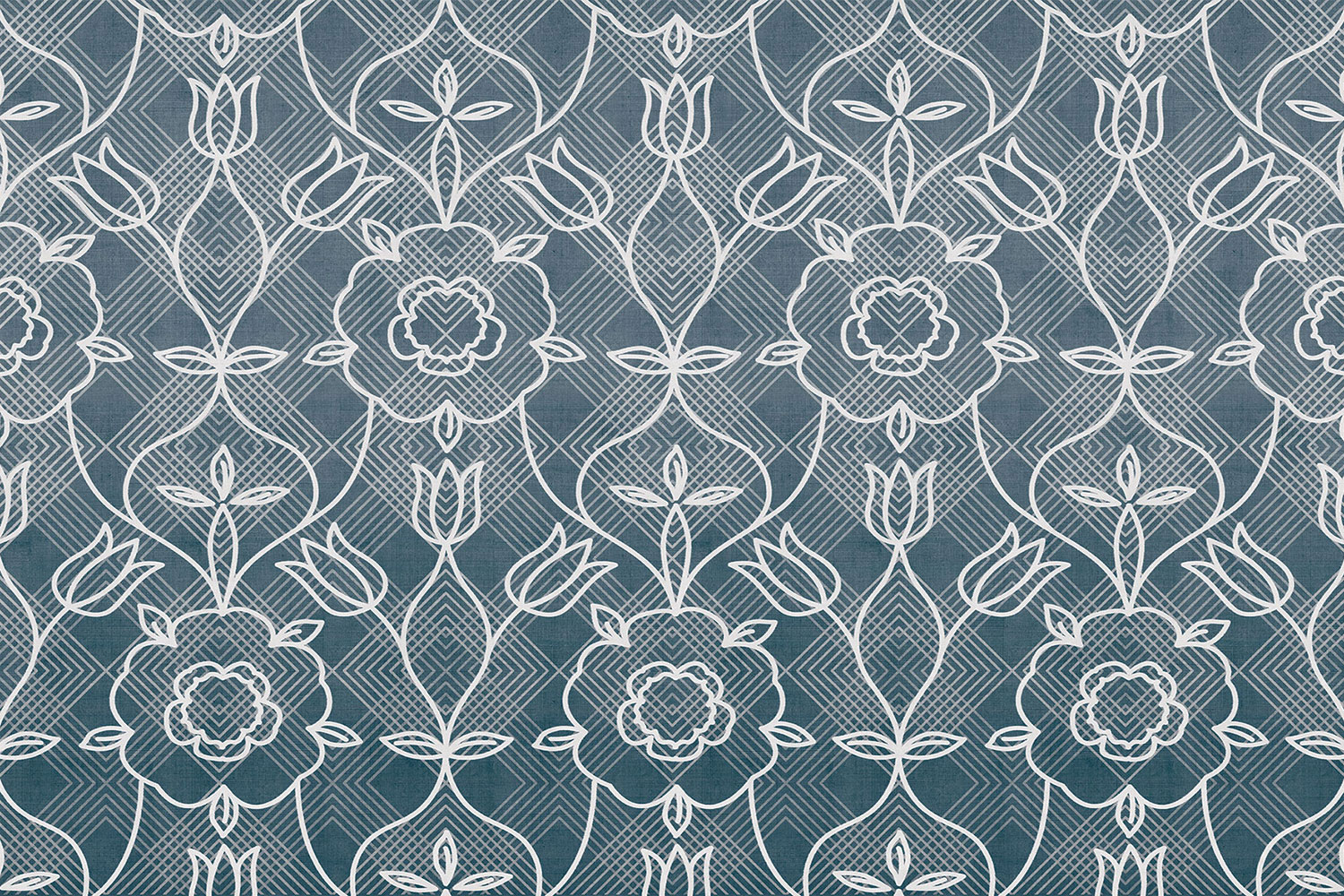 Bloom 17034 Wallpaper