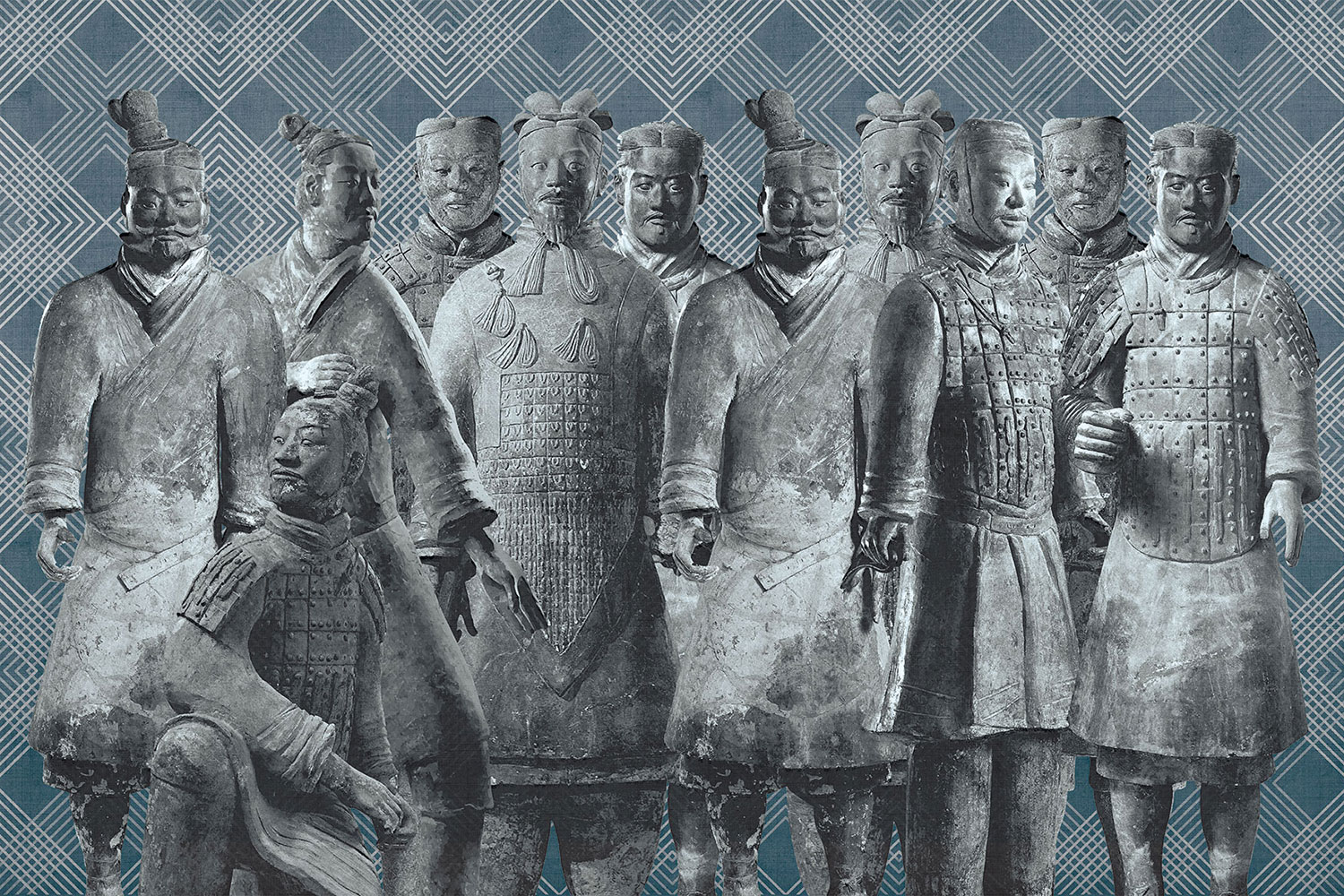 Army 17038 Wallpaper