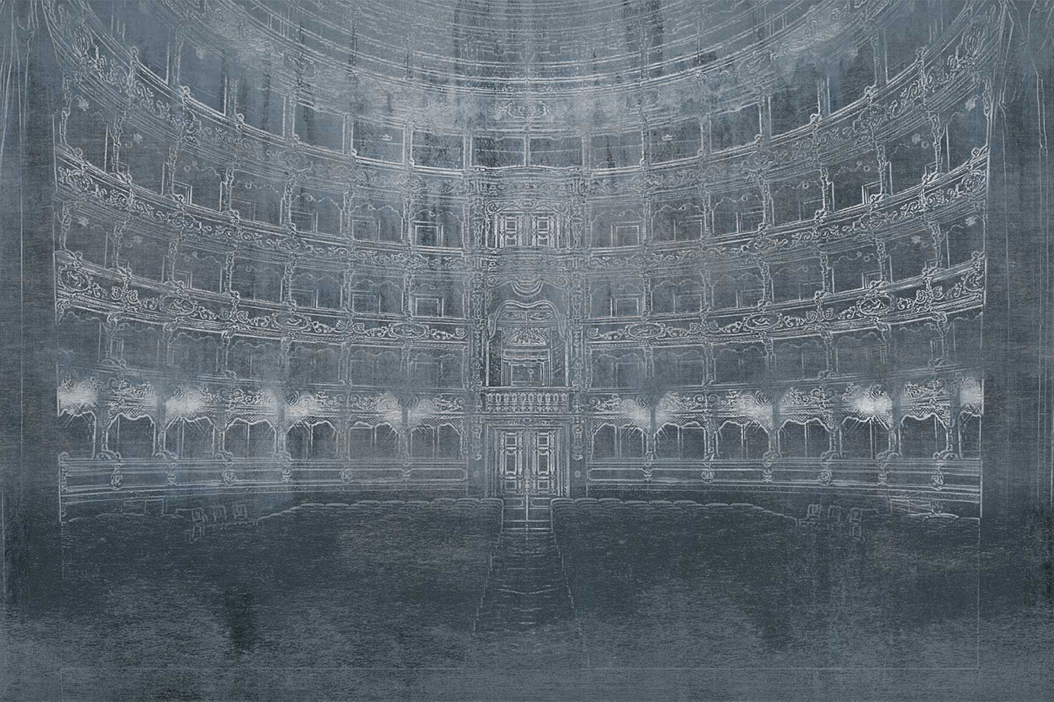Lirica 17046 Wallpaper
