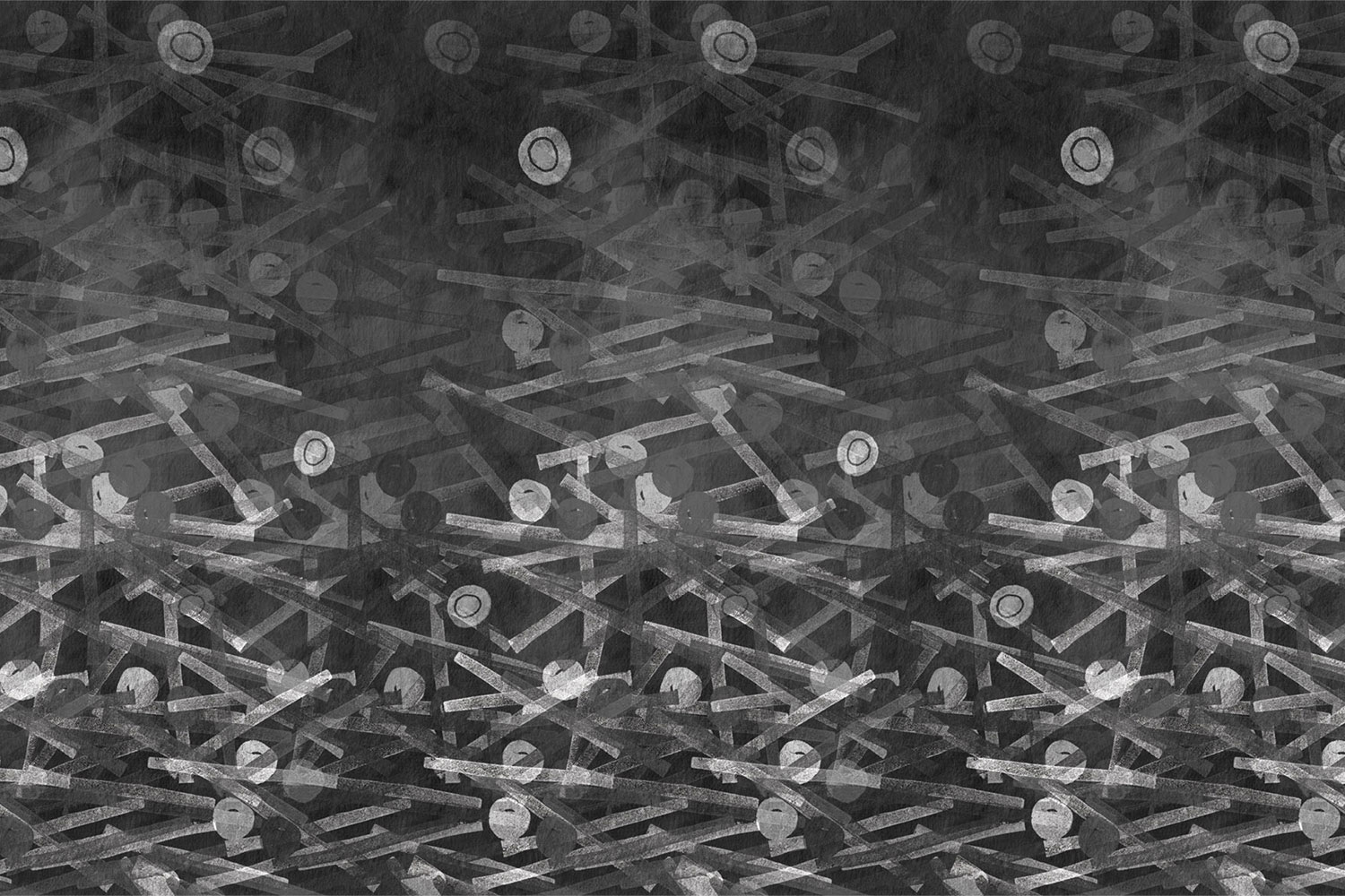 Juniperus 17050 Wallpaper