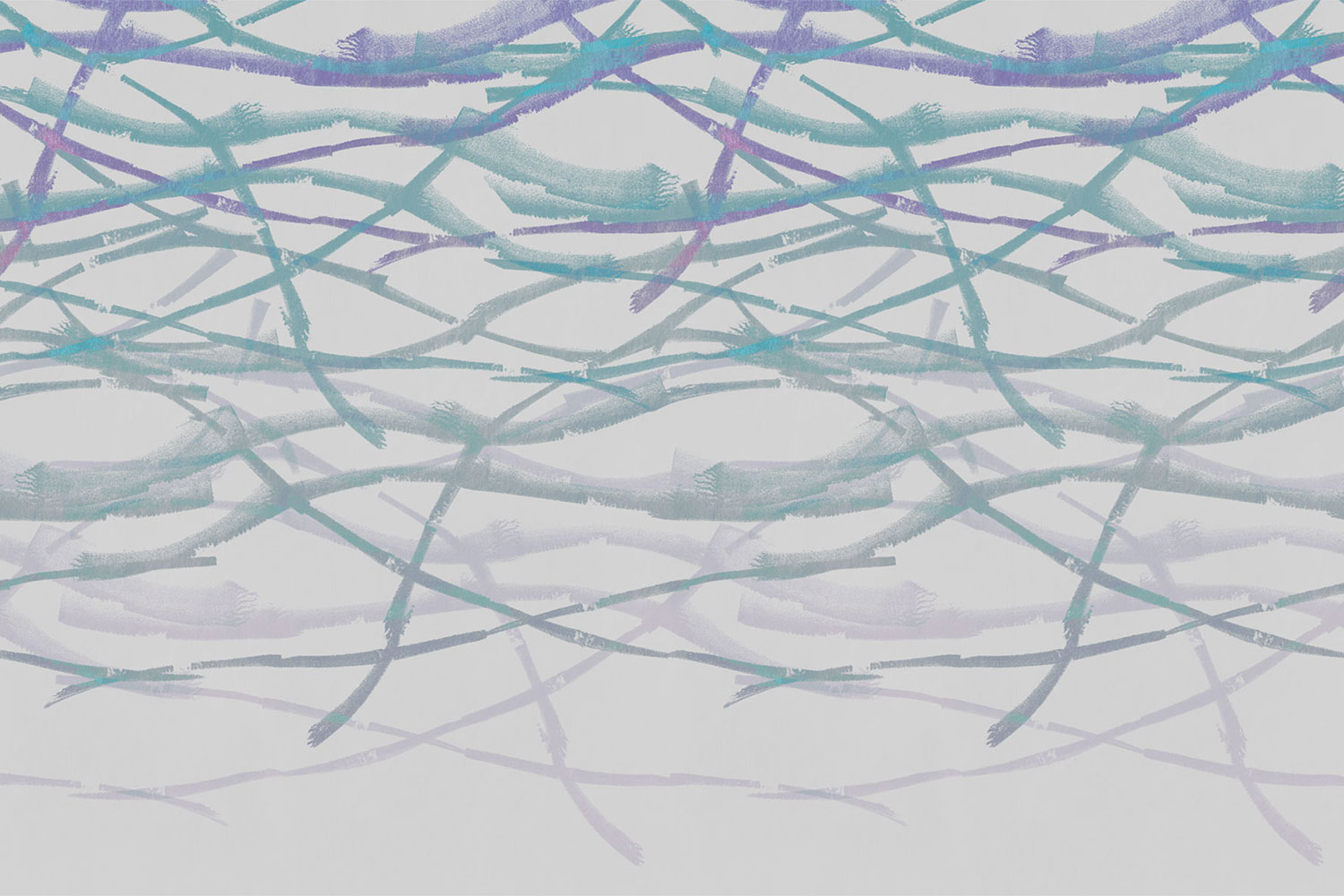 Truncus 17051 Wallpaper