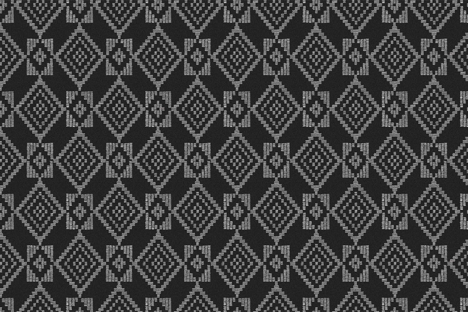 Caer 17057 Wallpaper