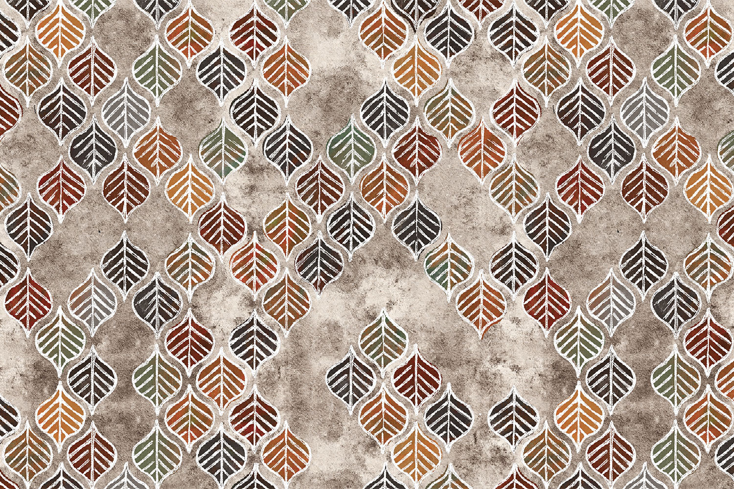 Fall Arouse 17069 Wallpaper