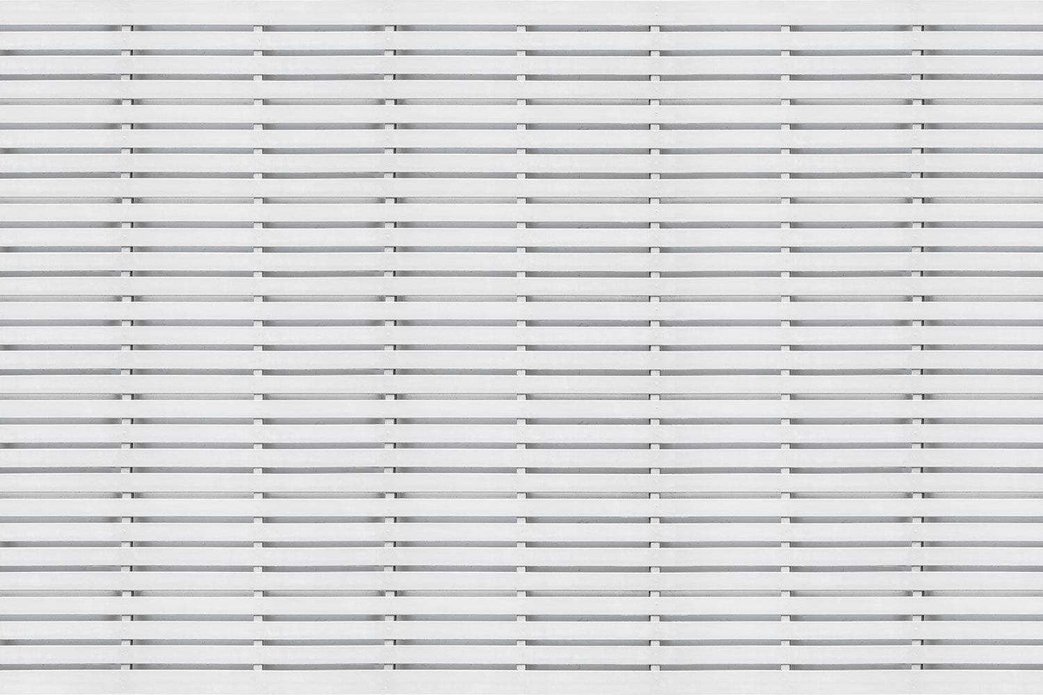 Drabbuhkuf 17070 Wallpaper