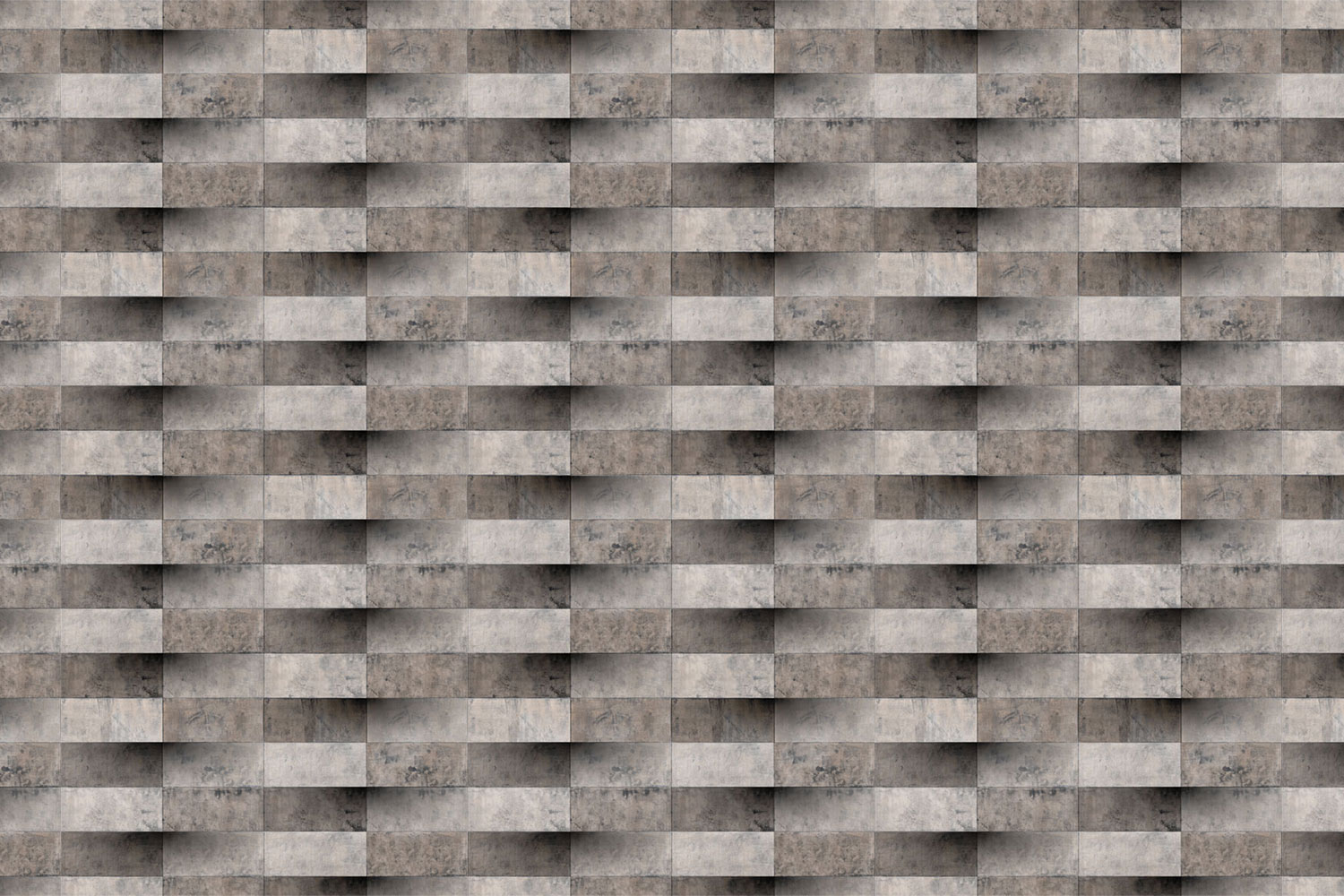 Deep Bruin 17072 Wallpaper