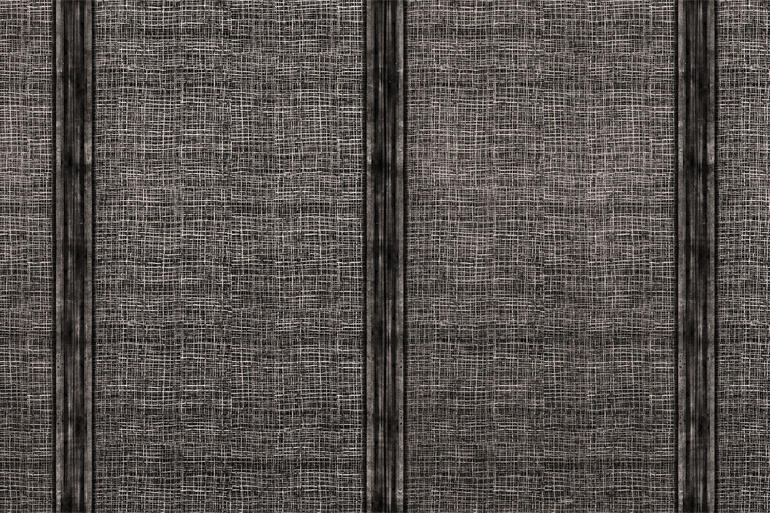 Mazy 17073 Wallpaper