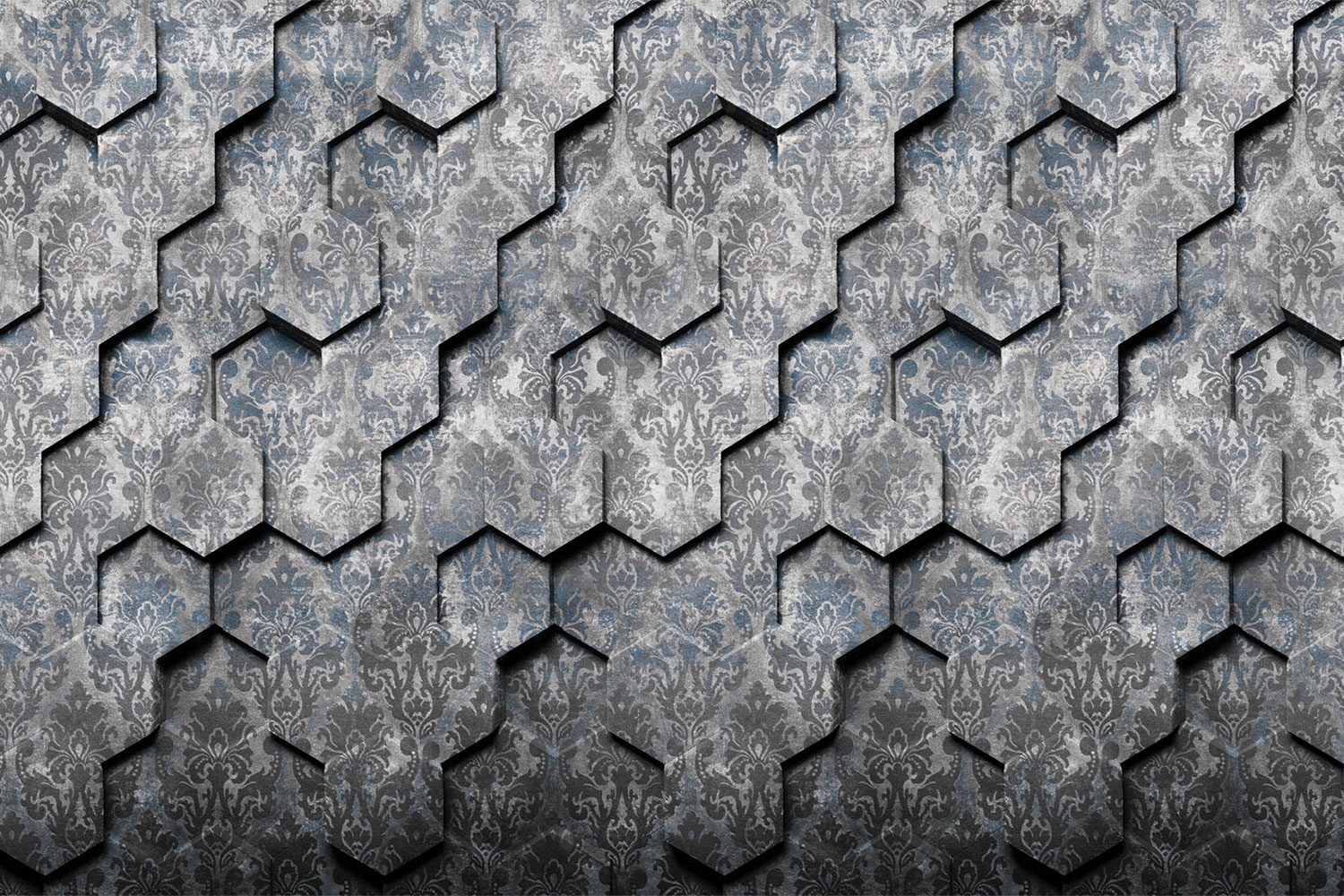 Never Too Close 17074 Wallpaper